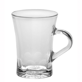 Mug Amalfi 17cl