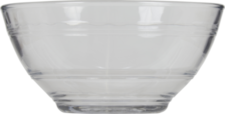 Bol Transparent 51cl Mv000001