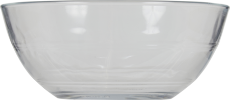Saladier 17cm Lys Transp