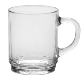 Mug Versailles 26 Cl