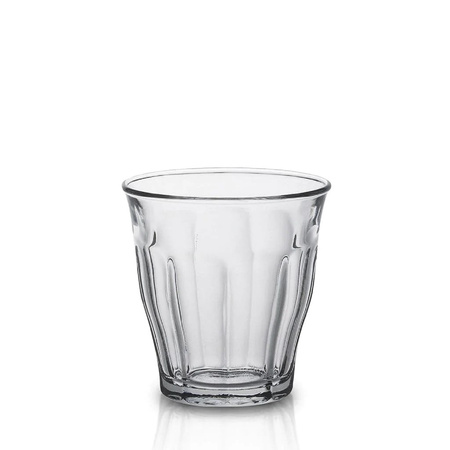 Pres 4 Gobelets 20 Cl Picardie
