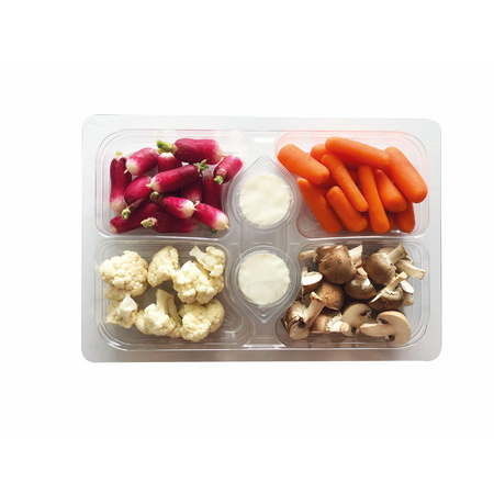 400g Plateau Apero