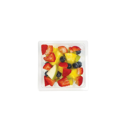 250g Salade De Fruits