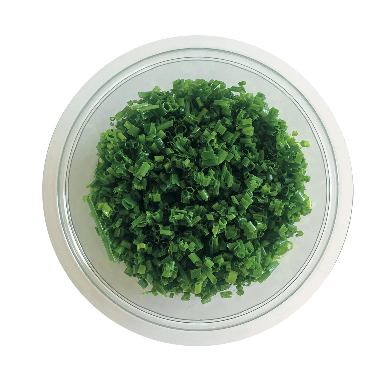 40gr Ciboulette Hachee