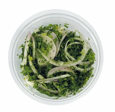 70g Adobo Vianda - FRAIS EMINCE