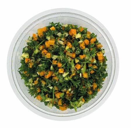 70g Poultry Marinade - FRAIS EMINCE