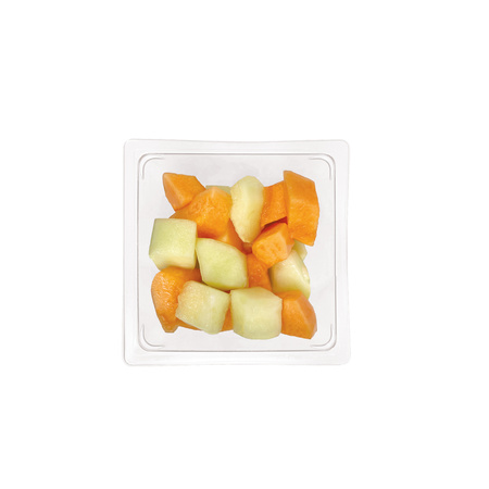 350G Duo de Melons - FRAIS EMINCE