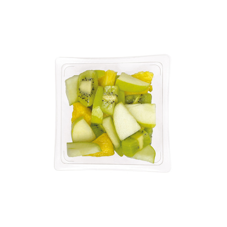 300g Salade 3 Fruits