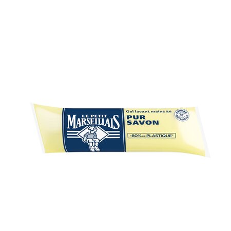 250ml Lpm Berlgt Le Pur Savon