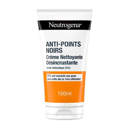 150ml-cr A-pts Noir Desinc Ng