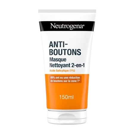 150ml-masq A-boutons Nga