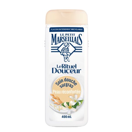 400ml Dch Lait De Riz Jasmin