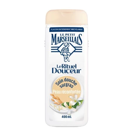 400ml Dch Lait De Riz Jasmin
