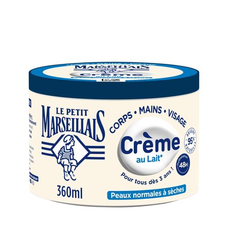 360ml Cr Mu Px Nrm A Seche Lpm