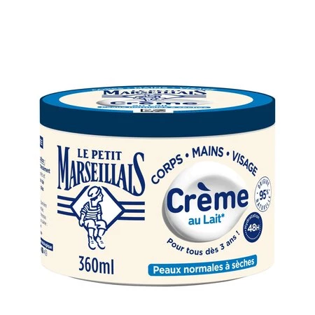 360ml Cr Mu Px Nrm A Seche Lpm