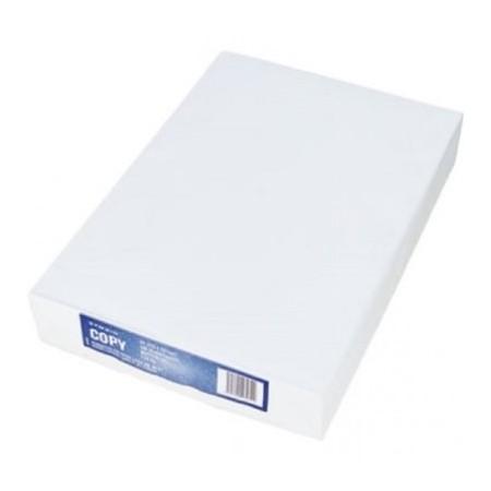 Ramet.blc.500f 80g.21x297