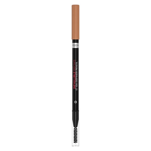 Yx Col Rich Cr Le Scil L Oreal - L OREAL