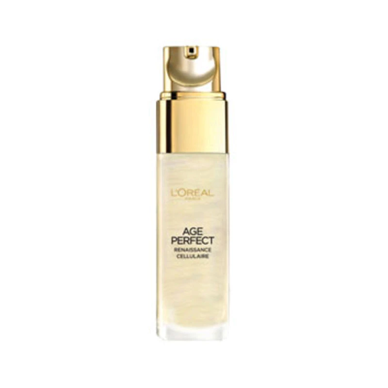 Soin anti-âge haute régénération renaissance cellulaire 30ml - L'OREAL