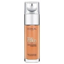Fdt Acc Parf Ethni 10d L Oreal