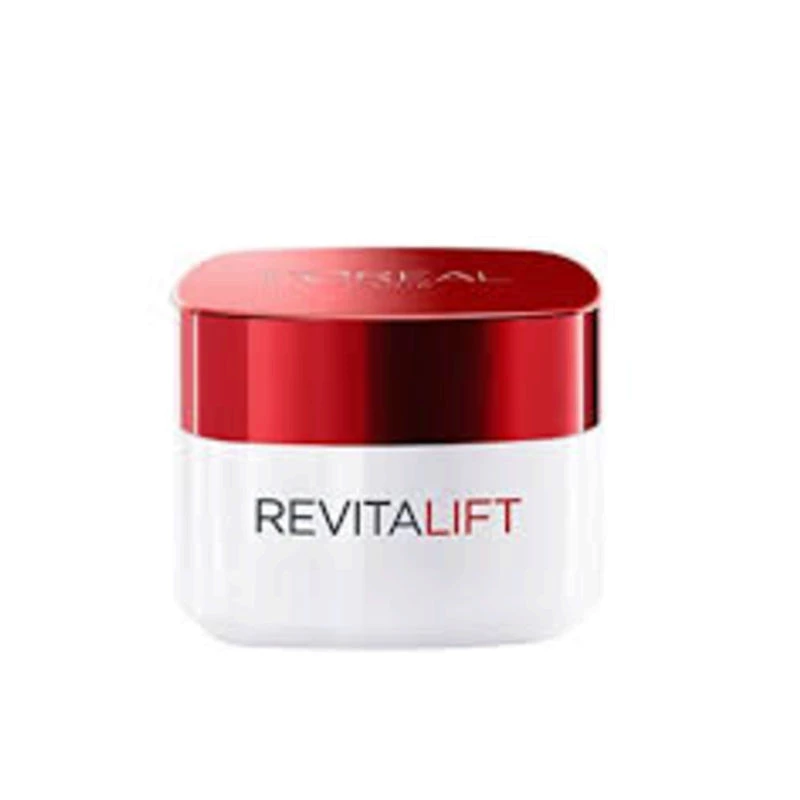 Soin Hydratant Contour des Yeux Anti Rides, 15ml - L'OREAL
