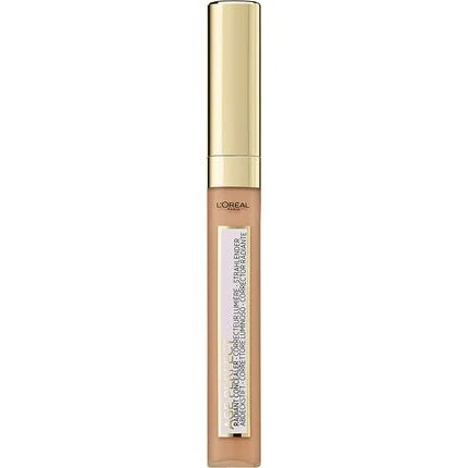 Concealer Age Perfect Radiant 3 Dark - L Oreal