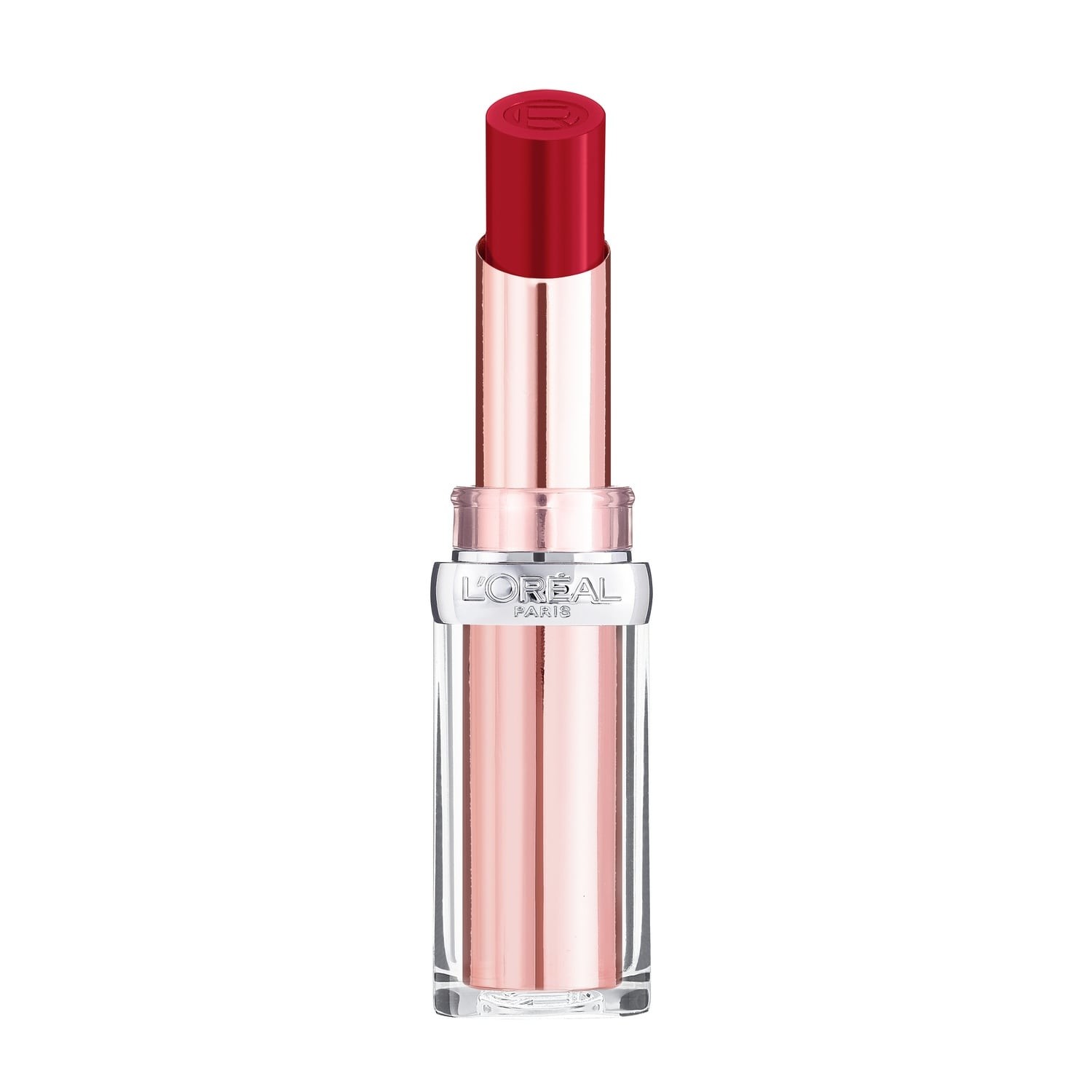 Rouge à lèvres Color Riche 350 Insanesation - L'ORÉAL