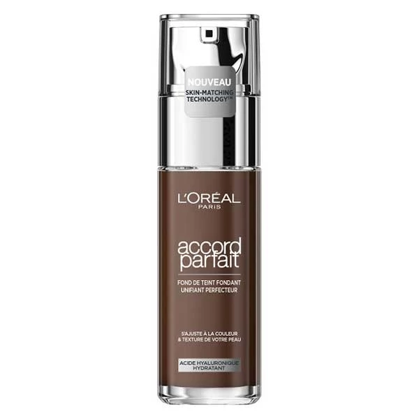 Lor Fdt Acc Parf 11n Cap 30ml