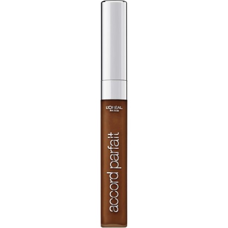 Concealer Accord Parfait 9d Mahogany - L Oreal