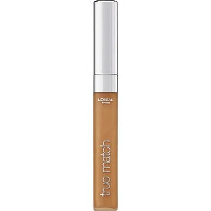 Kem che khuyết điểm Accord Perfect 7d W Ambre Dor - L OREAL