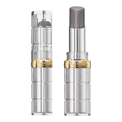 Labial Color Riche Shine 906 Girl Night - L OREAL