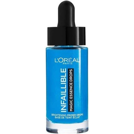 Magia Infailible 01 Drope - L OREAL
