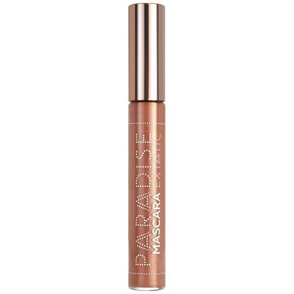 Mascara Paradise Extatic 05 Nectar Pleasure - L Oreal