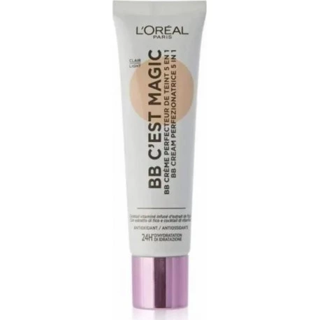 Tnt Wuag Bb Creme 02
