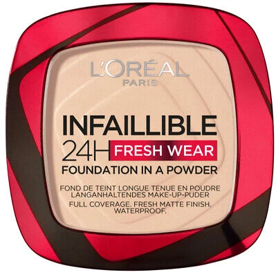 Oap Maq Infaill Com - L OREAL