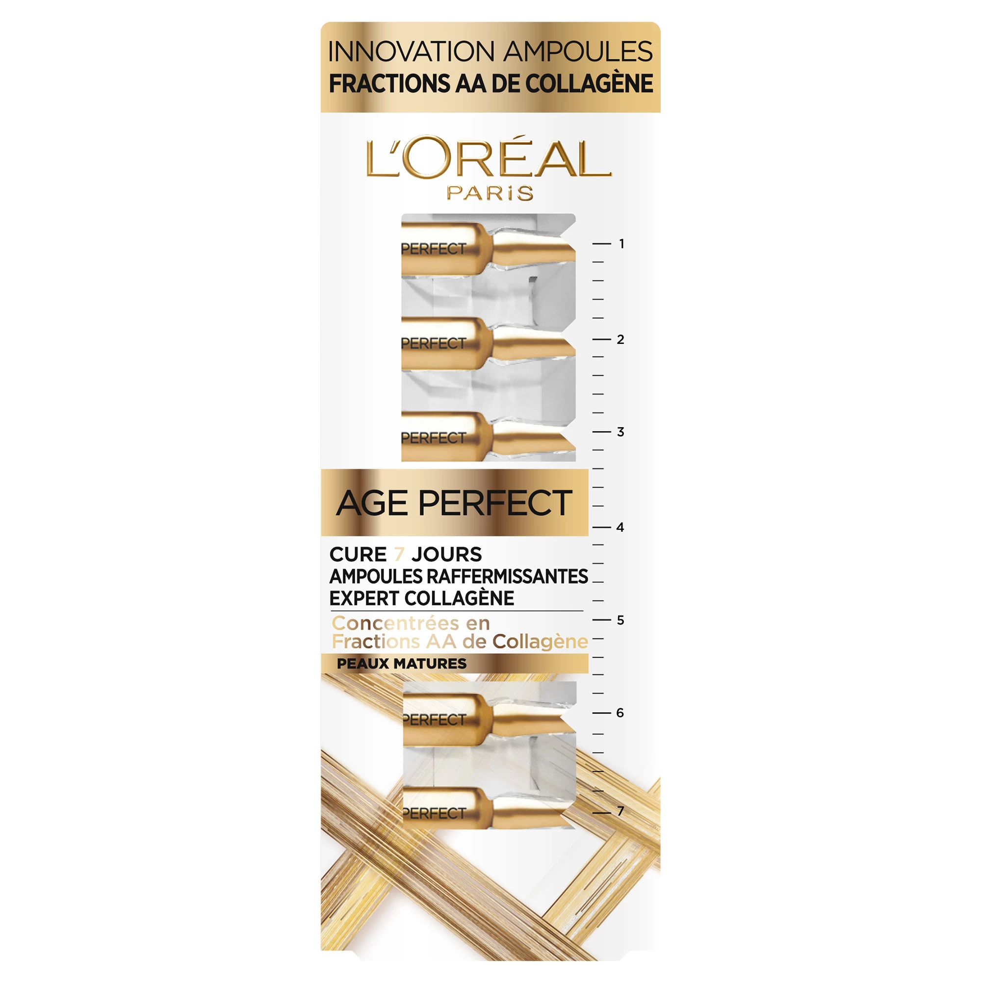 L Oreal Skin Expert Ske Age Pe