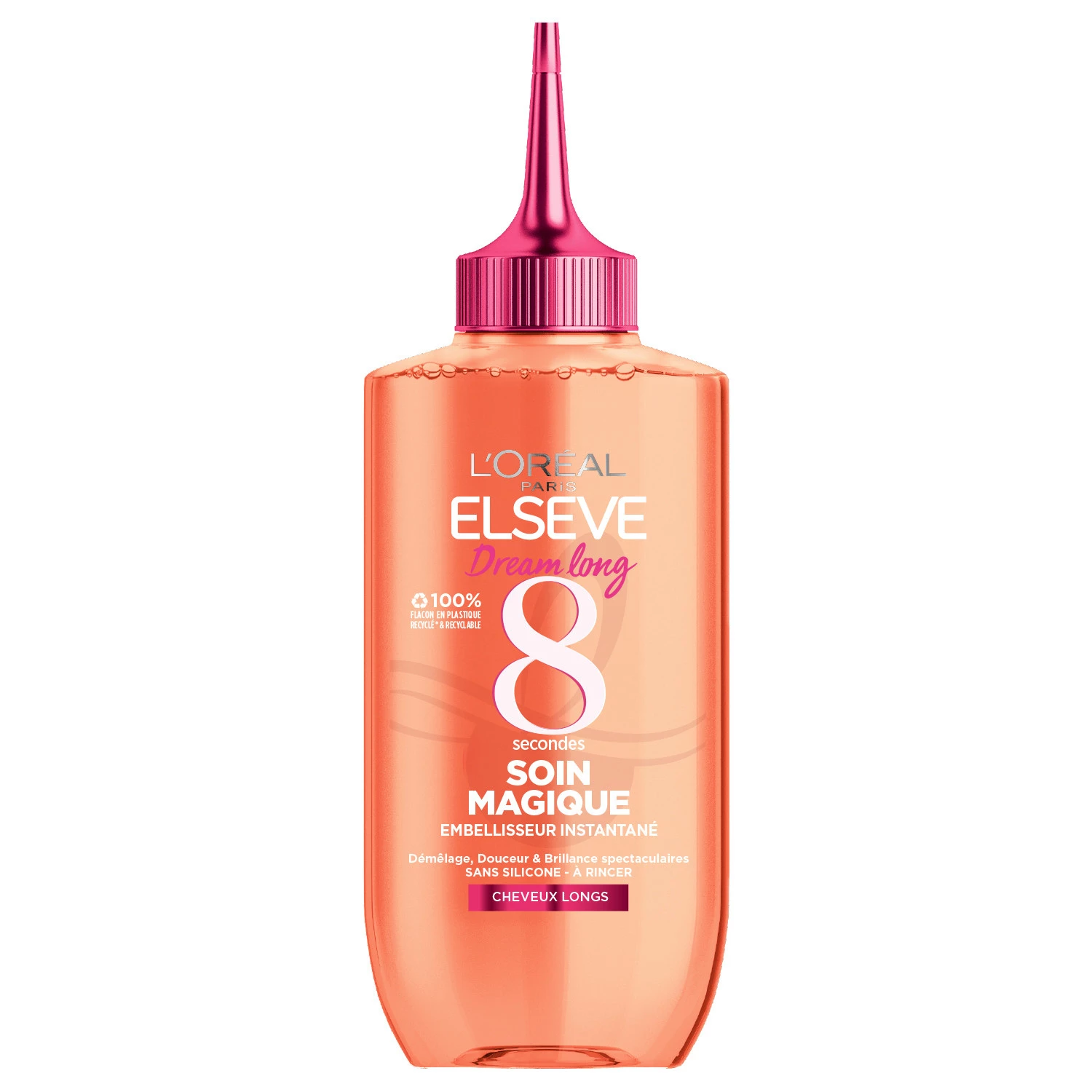 Els As 200 ml Soin Magic 8s Dre