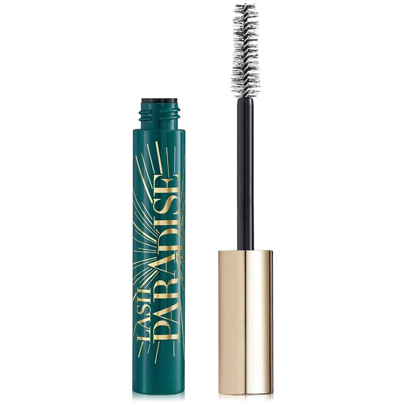 Mascara Rue Royale - L Oreal