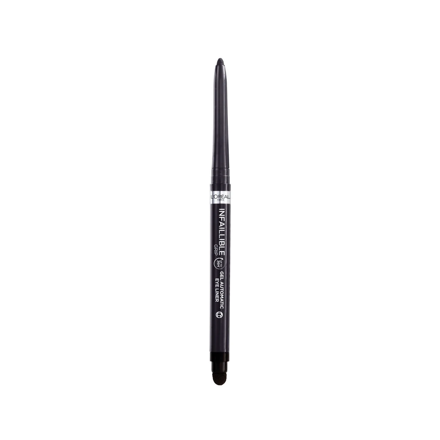 Nu Inf G A Liner Taup Grey Oap