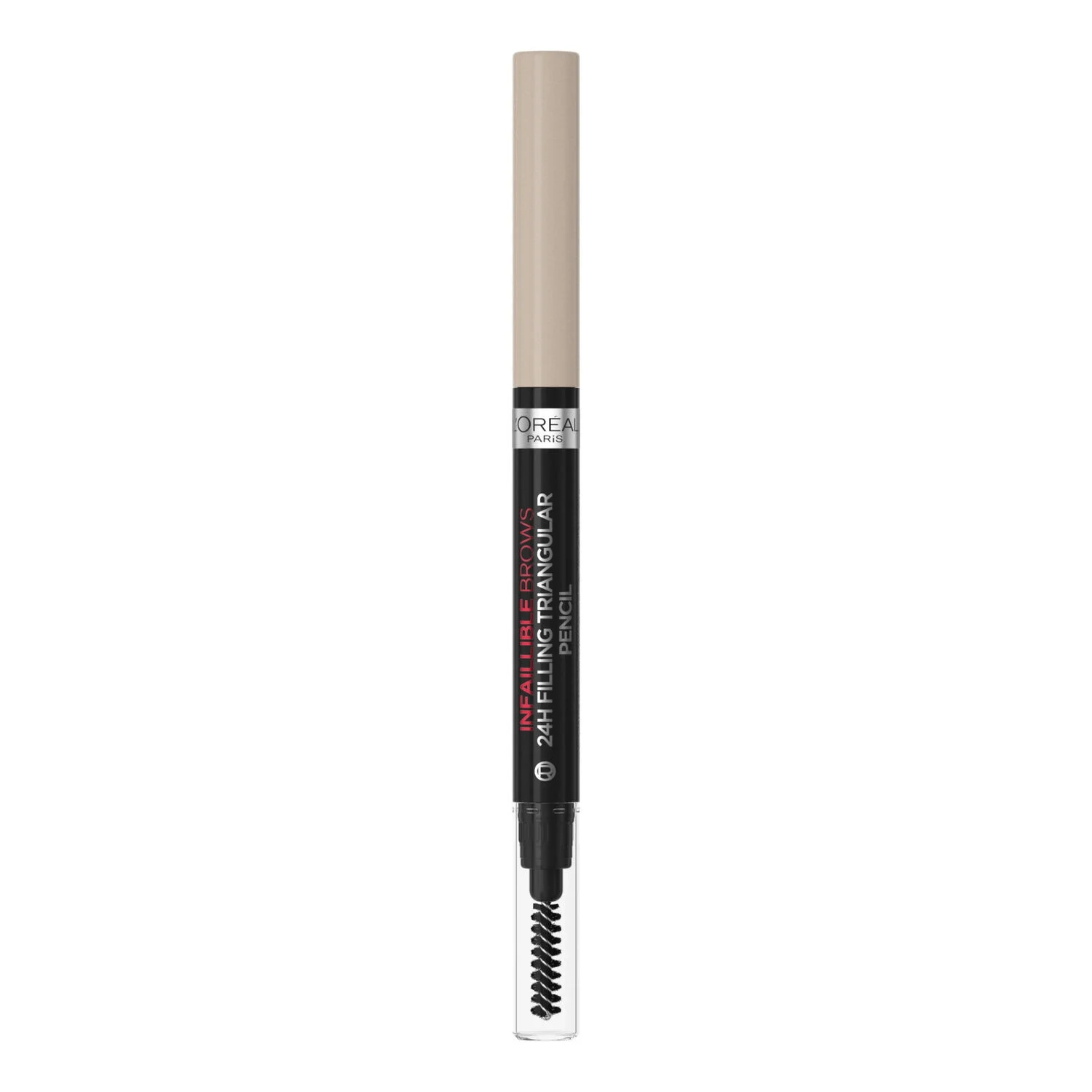1gr Brow Artist Xpert N106