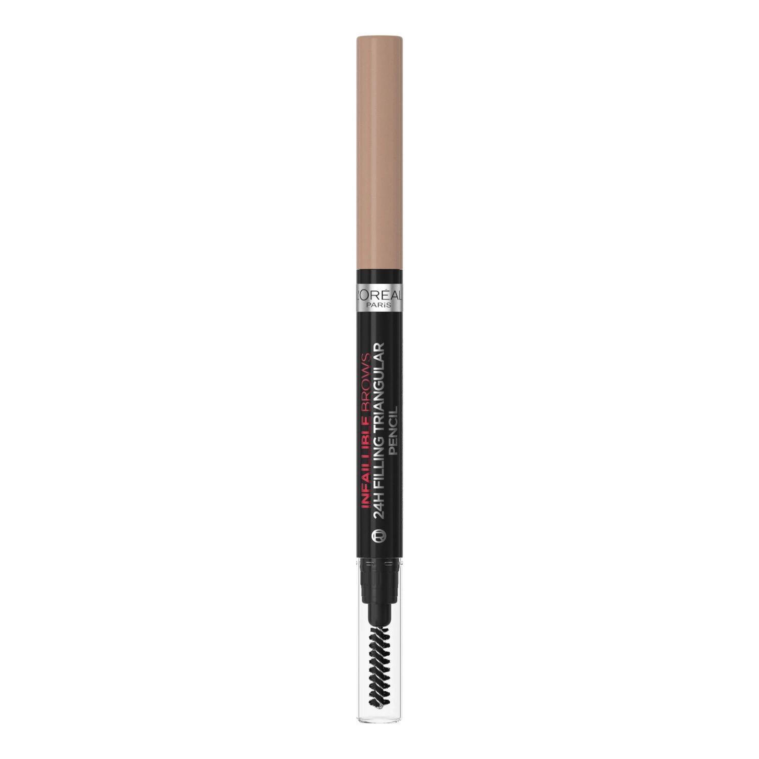 1gr Brow Artist Xpert N103