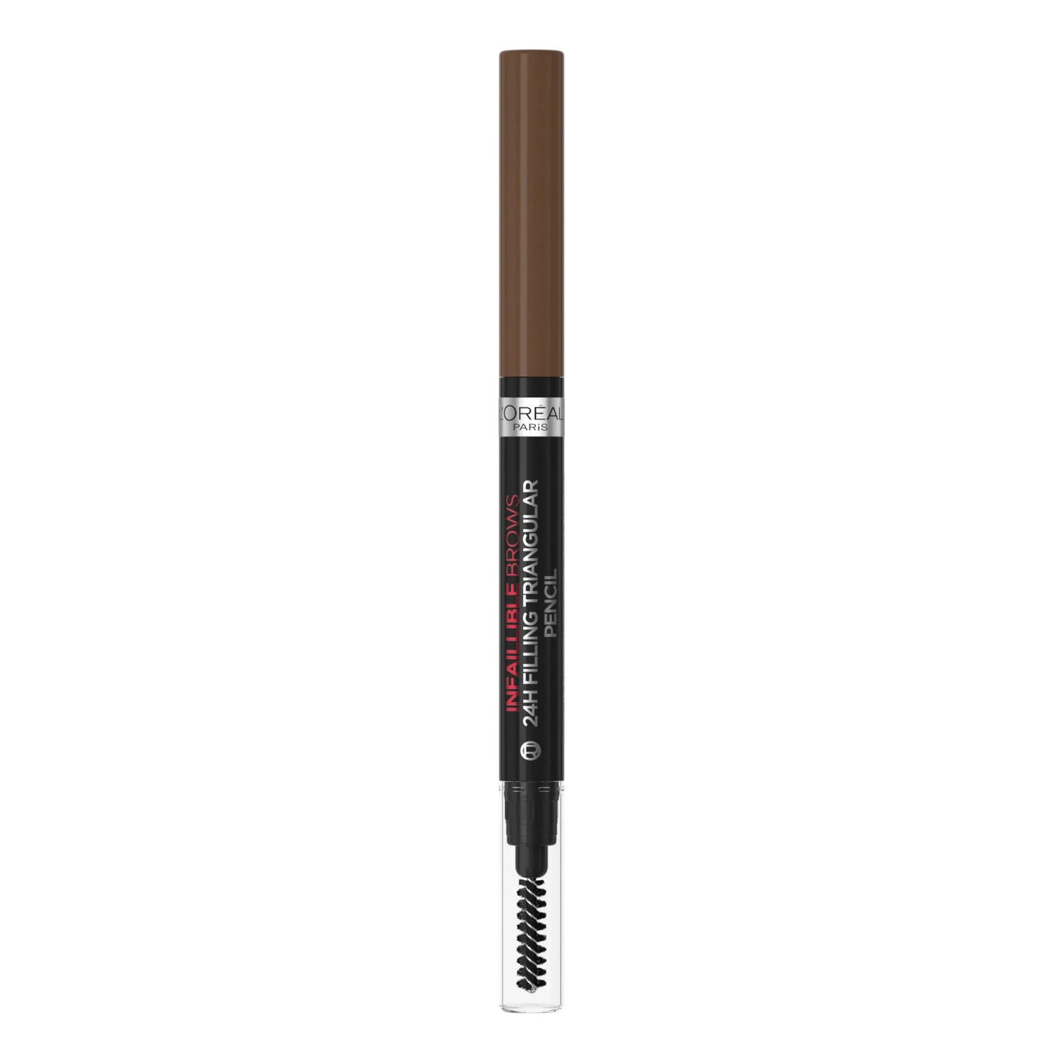 1gr Brow Artist Xpert N105