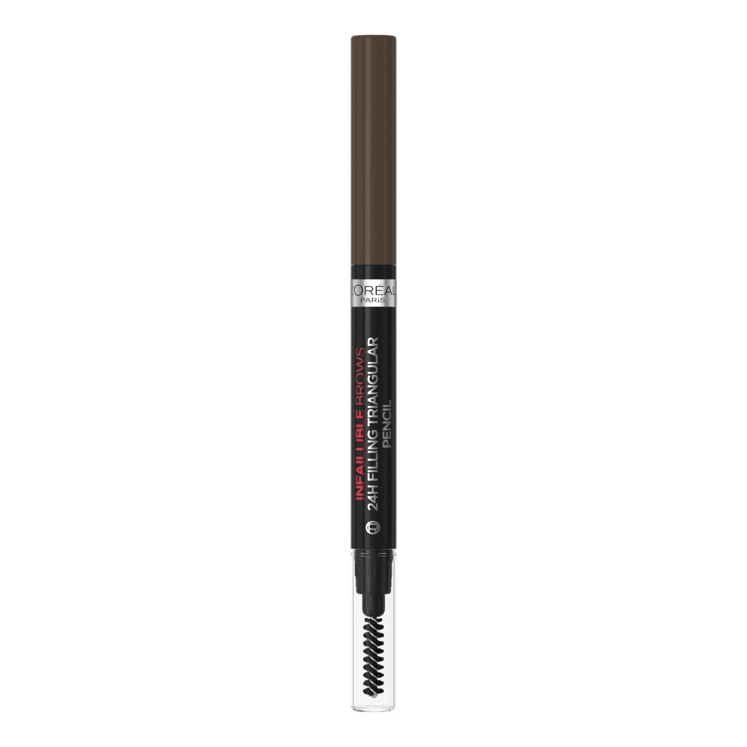 1gr Brow Artist Xpert N109