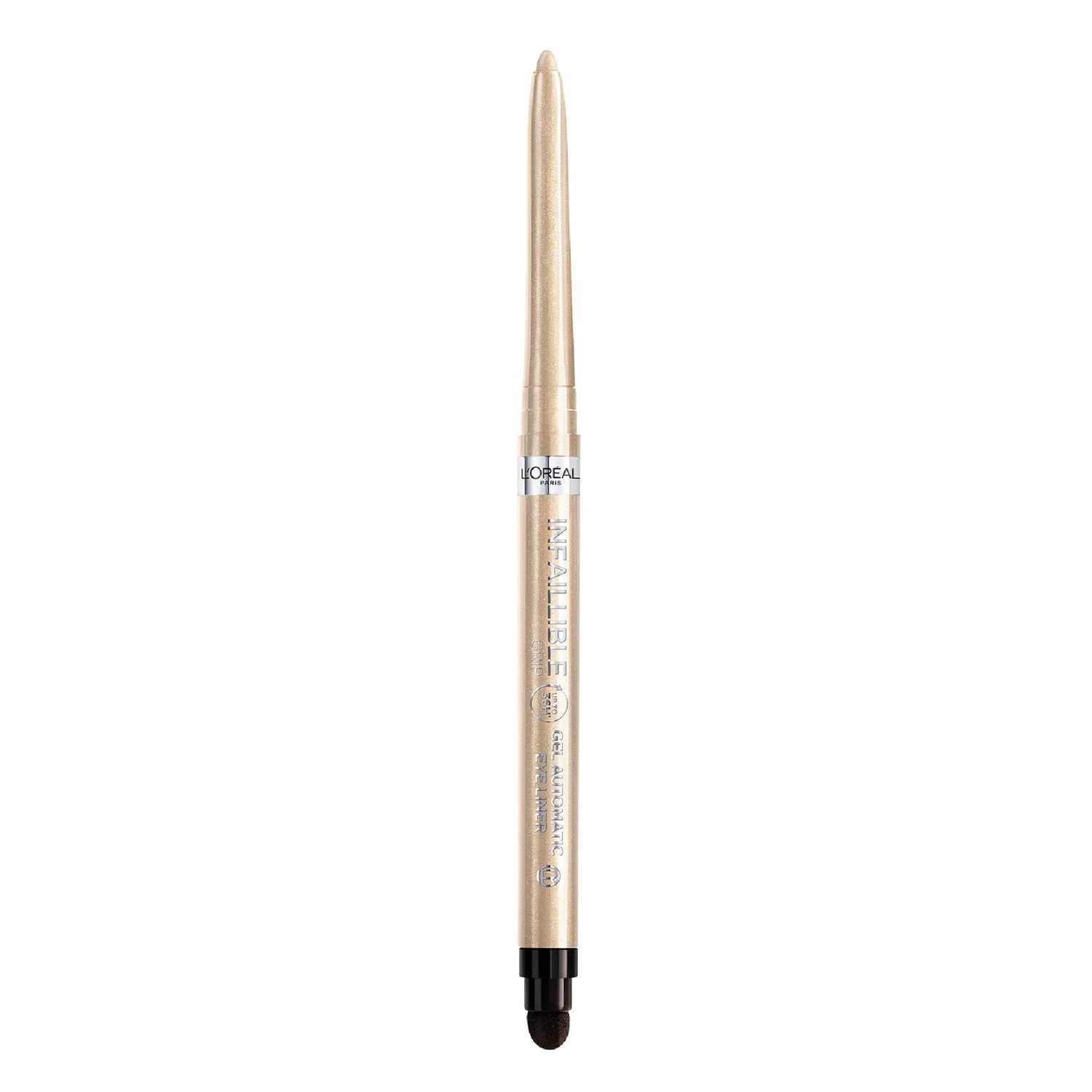 Inf Gel Autoliner 11 Opalescen