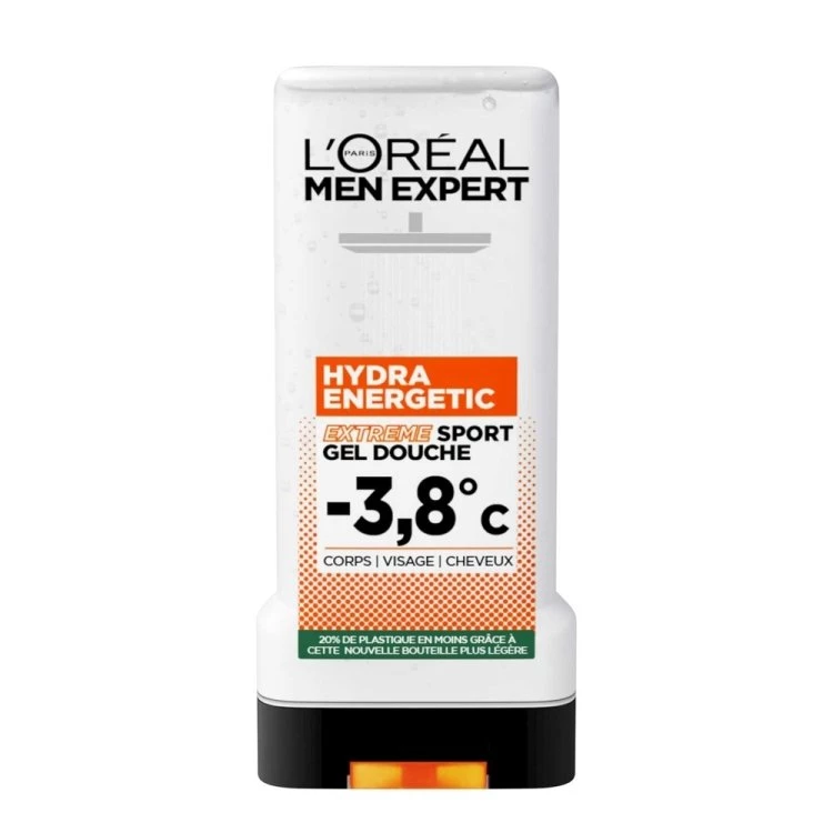 Mex Dch300 Hydra Sport L2