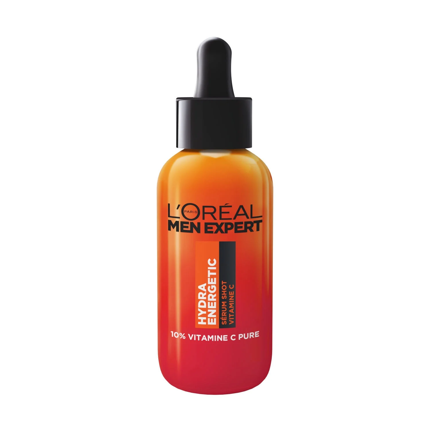 30ml Me Serum Hydraenerg Vit