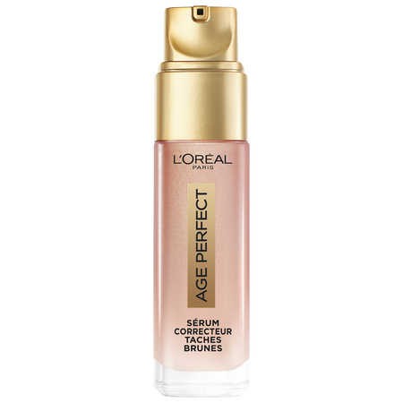 Oap Corrector Age Perfect