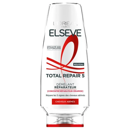 250ml Els Cond Total Repair 5