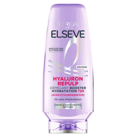 200ml Hyaluroni Restage Elseve