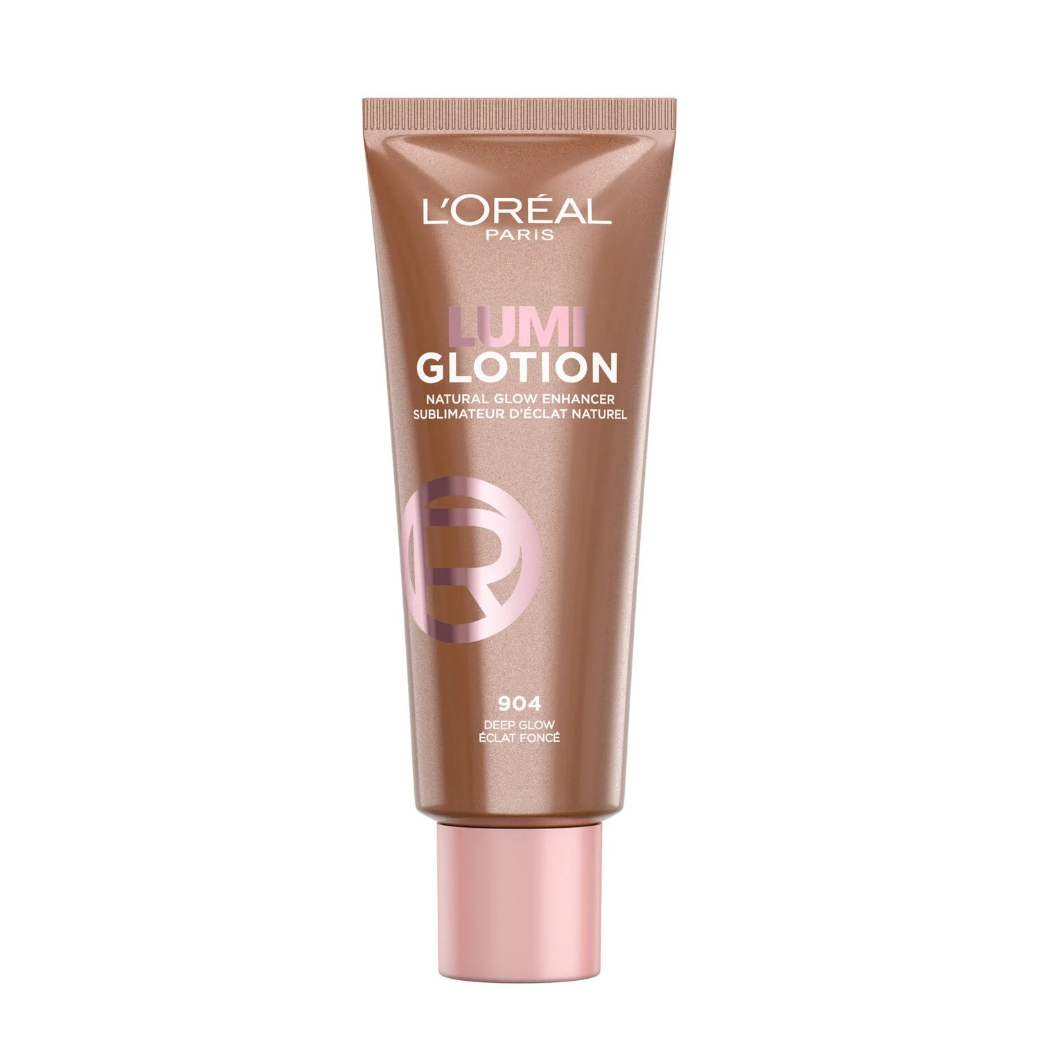 Loreal Paris Paradise Tube 40 - L OREAL