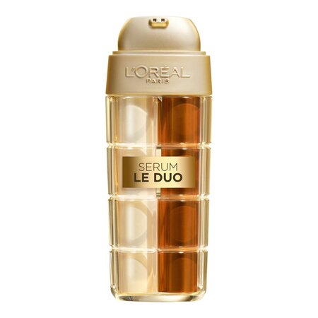 30ml Oap Ap Cellren Duo Serum